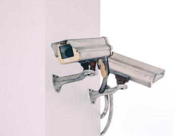 Locksmith
