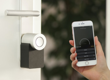 Locksmith